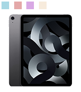 Apple 10.9-inch iPad Air