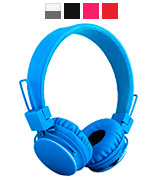 Termichy HEADSET-X2 Wireless Bluetooth Kids Headphones