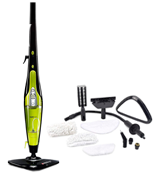 H2O HD Multi Purpose Mop Cleaner