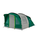 Coleman Rocky Mountain Family Tent