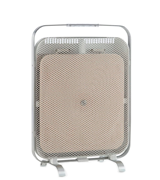 Klarstein HeatPal Marble Infrared Heater