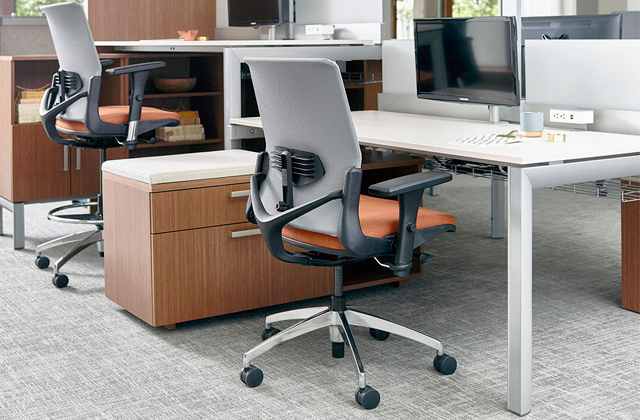 Best Computer Chairs  