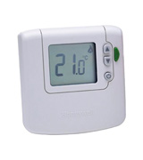 Honeywell DT90E1012 Digital Room Thermostat