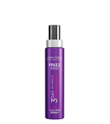 John Frieda Frizz Ease Spray spray with heat protection