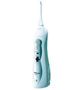 Panasonic EW1411 Water Flosser for teeth Cordless