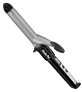 BaByliss Curl Pro 210 Curling Tong
