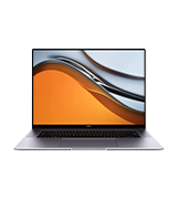 Huawei MateBook 16 Laptop, 16 inch