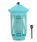 fraxinus 25W Insect Killer Bug Zapper